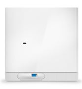 Настенный котел для отопления со встроенным бойлером Thermona THERM 28 LXZ .А5 M194480