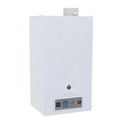 Настенный газовый котел ACV PRESTIGE 75 SOLO M34530