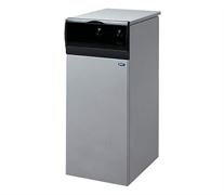 Напольный газовый котел Baxi SLIM 2.230i 4E M10869