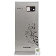 Напольный газовый котел Navien GA-35KN M40728