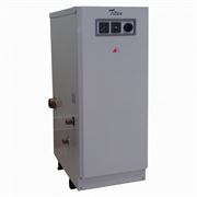 Напольный газовый котел Titan N40Т M207223