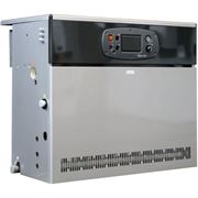 Напольный газовый котел Baxi SLIM HPS 1.99 M10882