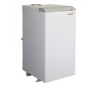 Напольный газовый котел Protherm Медведь 20 TLO (20TLOR15) M11108