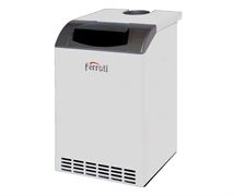 Напольный газовый котел Ferroli Pegasus D 32 (0E4L4AWA) M11170