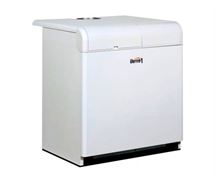 Напольный газовый котел Ferroli PEGASUS 97 2S (0E4LAAWA) M12061
