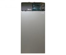 Напольный газовый котел Baxi SLIM EF 1.31 M25169
