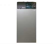 Напольный газовый котел Baxi SLIM EF 1.39 M25170