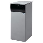 Напольный газовый котел Baxi SLIM 1.620iN 9E M38354