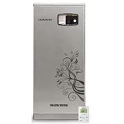 Напольный газовый котел Navien GST-60KN M40733