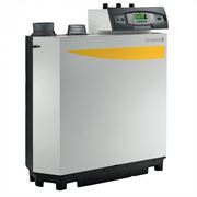 Напольный газовый котел De Dietrich C 230-130 Eco M47744