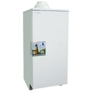 Напольный газовый котел Боринское АОГВ - 11,6   EUROSIT M63399