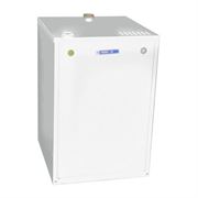 Напольный газовый котел Боринское ИШМА - 40 Sit M63485