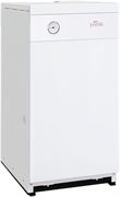 Напольный газовый котел Ferroli TORINO 12,5 (0QN006YA) M128895