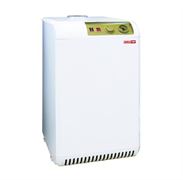 Напольный газовый котел MORA-TOP SA60E M206061
