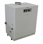 Напольный газовый котел Titan Z95М M207233