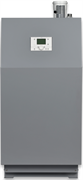 Напольный газовый котел Thermex Coloss S 187 M224883