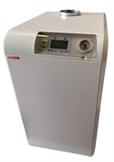 Напольный газовый котел MORA-TOP SA30EZ M229478