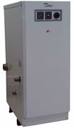 Напольный газовый котел Titan N50T M230944