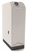 Напольный газовый котел ARIDEYA КС-Г-10 (Z) M231953