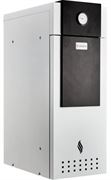 Напольный газовый котел ARIDEYA Black КС-Г 10 SIT M232356