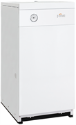 Напольный газовый котел Ferroli TORINO CLASSIC 16 M242417