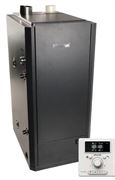 Напольный газовый котел Kiturami STSG-47 M255569