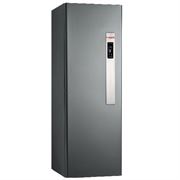 Напольный газовый котел Fondital GIAVA KRB V 32 M29415