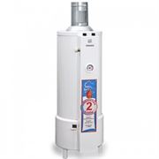 Напольный газовый котел ЖМЗ АКГВ-17,4-3 Комфорт, (Н) M55212