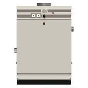 Напольный газовый котел ACV Alfa Comfort 40 v15 (32 кВт) M42201
