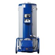 Напольный газовый котел Navien 1035GPD M48360