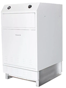 Напольный газовый котел Сигнал КОВ 63 Стн M230400