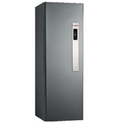 Напольный газовый котел Fondital GIAVA KRB V 24 M29413