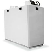 Напольный газовый котел Kentatsu impect-3 M40231