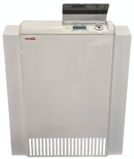 Напольный газовый котел MORA-TOP SA50EZ M246140