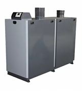 Напольный газовый котел Kentatsu maXimpect-11 M199573