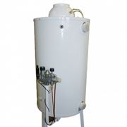 Напольный газовый котел Боринское АОГВ-17,4 РК SIT M183946