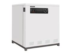 Напольный газовый котел Kentatsu Kobold PRO-11 M40248