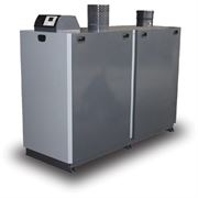 Напольный газовый котел Kentatsu maXimpect-6 M40239