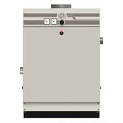 Напольный газовый котел ACV Alfa Comfort 50 v15 M34575