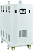 Напольный газовый котел Thermex Coloss М 380 M224906