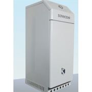 Напольный газовый котел Боринское АОГВ - 11,6 (H) САБК M93057