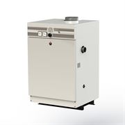 Напольный газовый котел ACV Alfa Comfort E 40 v15 M34576