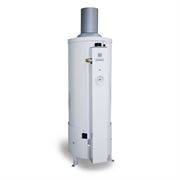 Напольный газовый котел ЖМЗ АОГВ-11,6-3 Универсал, (Н) M55225