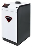 Напольный газовый котел Federica Bugatti FED КС-Г-20 (sit 630) M230975