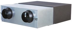 Приточная вентиляционная установка Hitachi KPI-802X4E M216268