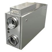 Приточно-вытяжная установка Zilon ZPVP 1000 HW M98781