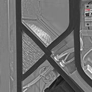 Приточно-вытяжная установка Naveka Node1-3000(50c)/RP,VEC(B355),W2 Classic с пультом TS4 M263875