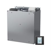 Приточно-вытяжная установка Systemair SAVE VTR 100/B M69041