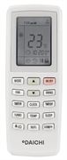 Инверторный кондиционер Daichi ICE25AVQS1R-1/ICE25FVS1R-1 M216302