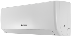 Инверторный кондиционер VETERO Tempo V-S18TAC M209953